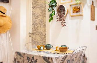 Le Terrazze di Gabriella - Apartment in Bari - Foto 23