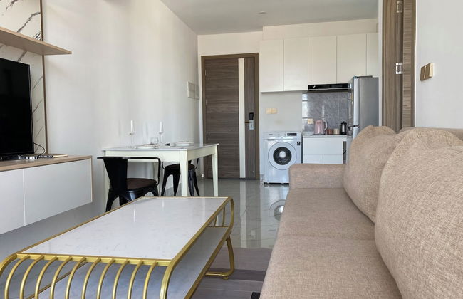 The Vincent Condo - Foto 4