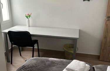 H&H Suite Espectacular Apartamento en el centro de Granada - Foto 32