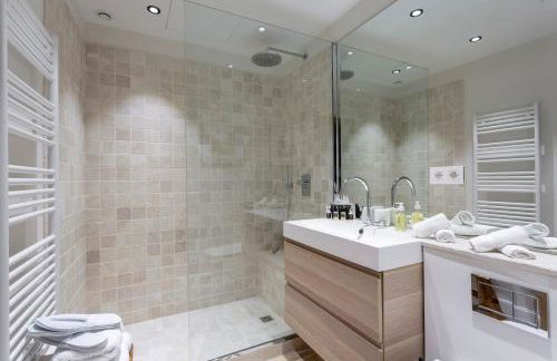 Mougins Luxury Retreats - Foto 52