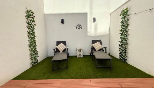 Casa Catalina - Foto 2