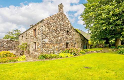 3 Bed in Cockermouth oc-88773 - Foto 21