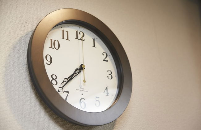 Oyado Kinokuniya Gotou Machi - Foto 44