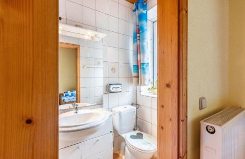 Ferienwohnungen Bunge - Foto 35