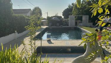 Vila Aurora - Foto 2