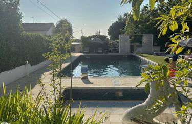 Vila Aurora - Foto 2