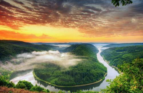 Ferienwohnung Teresa - Foto 29