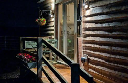 Raygill Shepherds Hut - Foto 17