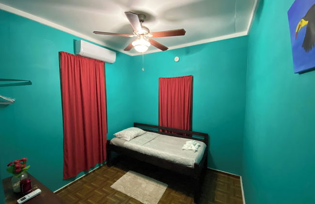 ZNA Beach House - Foto 4