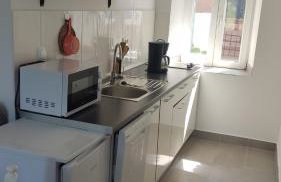 Apartment Zagalo - Foto 9