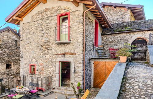 Holiday Home Tuschaus by Interhome - Foto 1