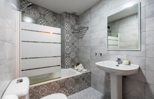 La Casa de Julia - Foto 42