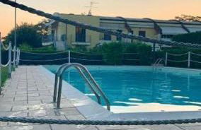 La Casa di Viola, appartamento con aria condizionata - Foto 15