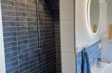 Gemütliches Reetdachhaus - Foto 26