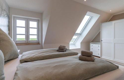 DHH Lahnung - Foto 16