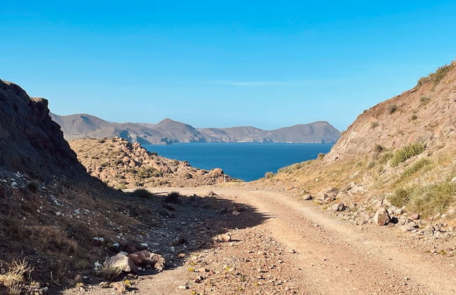 El sueño de Andalucia - Foto 58