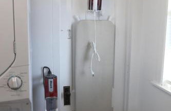 Wayfarer Inn - Foto 55