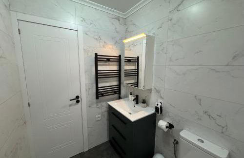 Casa Marina - Foto 20