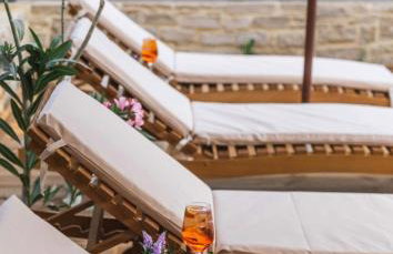 The Cave Villa - Photo 33