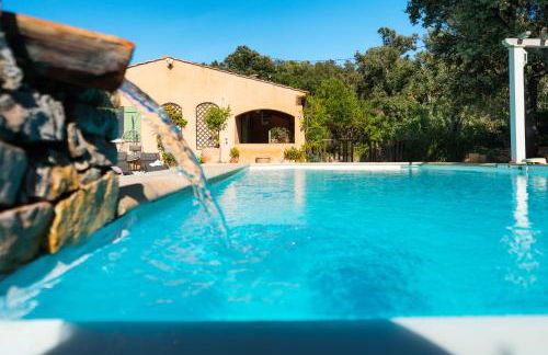 Le perchoir - Foto 35