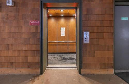 Snowflake at Skycrest - Foto 22