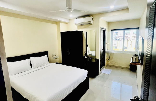 Da lara suites - Foto 16