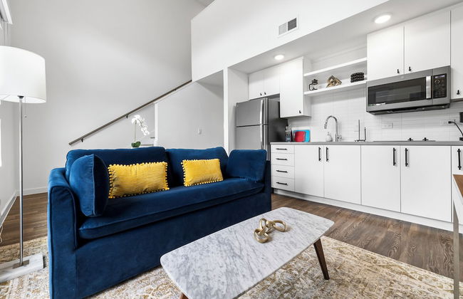 Holly House - Foto 38