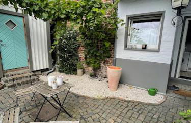 Schwedenliebe - Foto 10