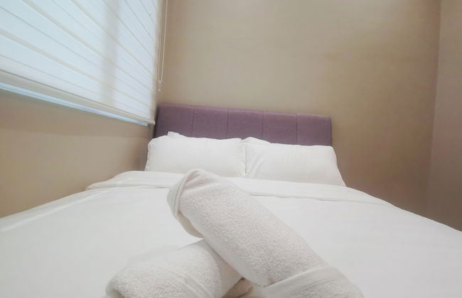 Setia Alam 58 by Manhattan Group - Foto 21