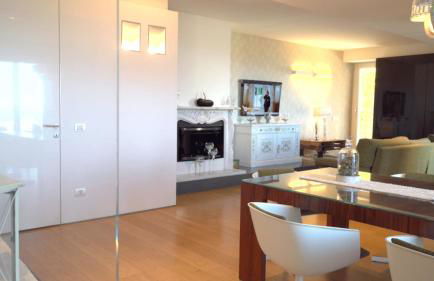 Villa Horizon - Foto 12