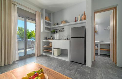 La Perla Suites - Foto 29