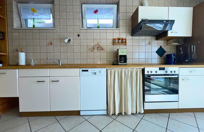 Olsdorf Forestview Apartment - Photo 6