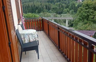 Appartamento Gabry - Foto 7