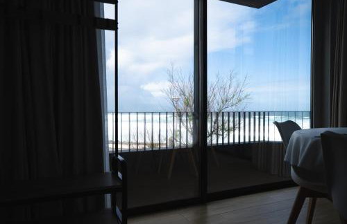 Casa do Horizonte - Photo 3