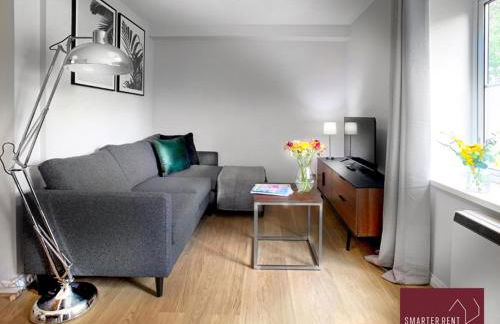 Wokingham - 2 Bedroom House - Foto 2