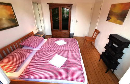 Ferienlodge von Scotti - Foto 21