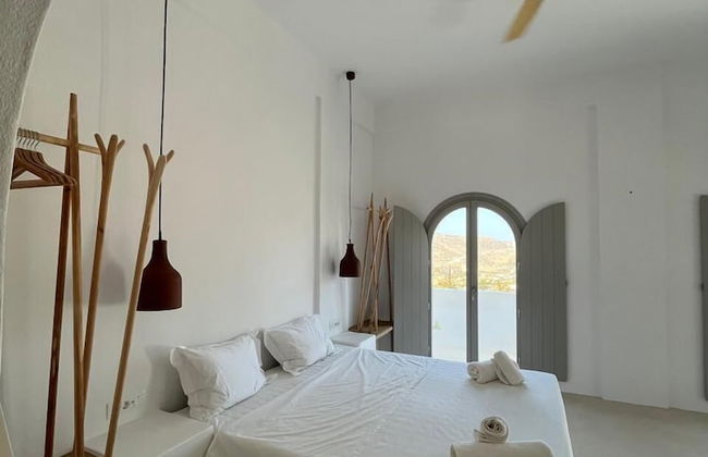 Ios Alcyon Blue Suites - Foto 11