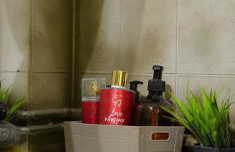 Χαμένος στον παράδεισο - Foto 11