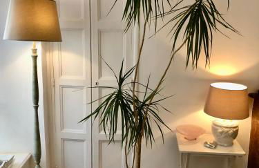 Appartement Cœur Saint-Martin - Foto 10