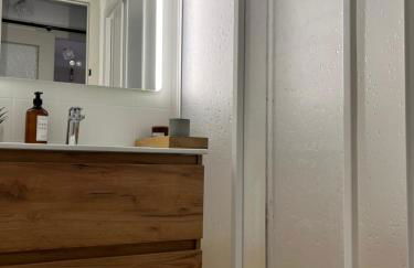 Caballito de Mar - Foto 22