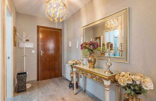 Luxury Suite Reino de Granada - Photo 16