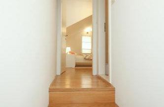 City Dream - Foto 20