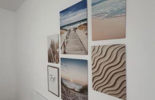 Apartamento en l'Escala - Foto 30