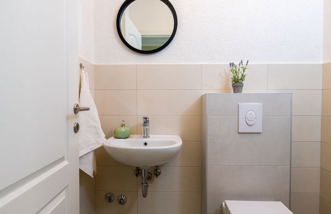 Holiday Home Olea - Foto 30