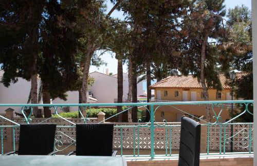 Casa Marinero - Photo 6