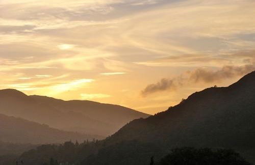 Badgers Rake 12 Squirrels Nest - Foto 16