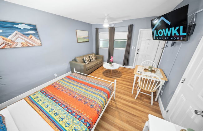 Sea Steps by Lowkl - Foto 23