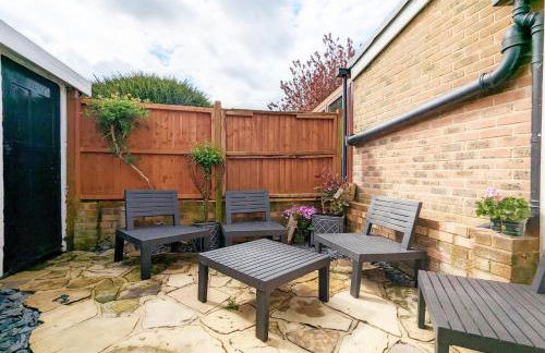 Piemans Cottage - Foto 12