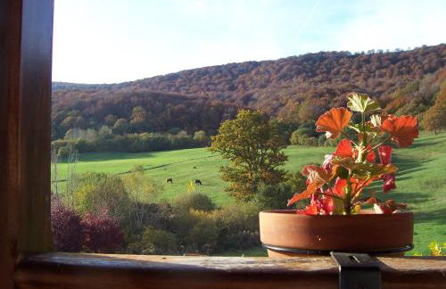 Casa Rural La Toba I y II - Photo 57
