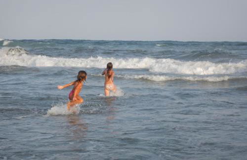 villa Dammar - Foto 12